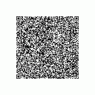 vCard 73833034273