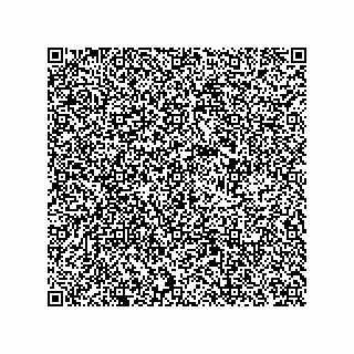 vCard 73833034274