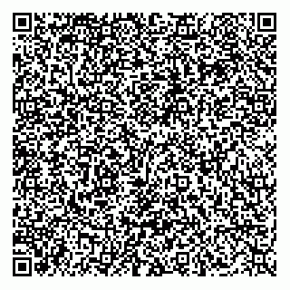 vCard 73833034289