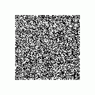 vCard 73833034292