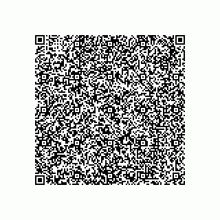 vCard 73833034312