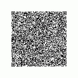 vCard 73833034332