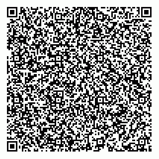 vCard 73833034366