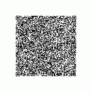 vCard 73833034372