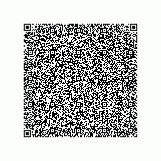 vCard 73833034375