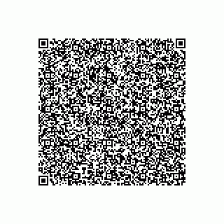 vCard 73833034492
