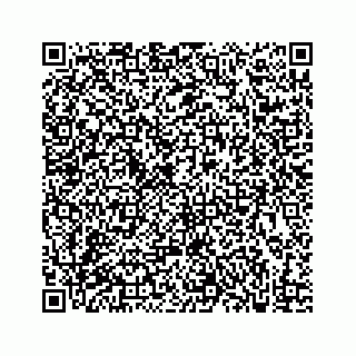 vCard 73833050223