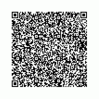 vCard 73833050439