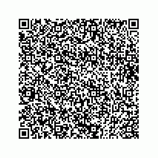 vCard 73833050458