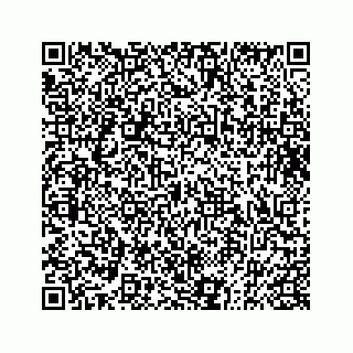 vCard 73833074039