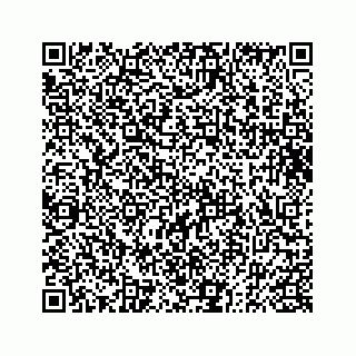 vCard 73833074051