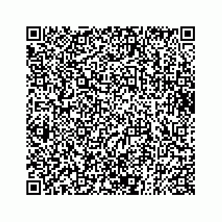vCard 73833077763