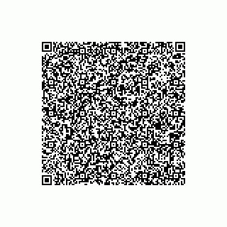 vCard 73833107062