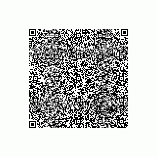 vCard 73833107063