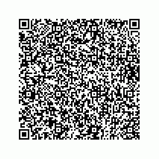 vCard 73833202016