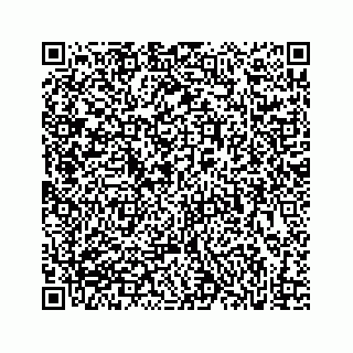 vCard 73833211188