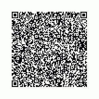 vCard 73833222247
