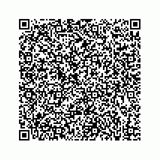 vCard 73833232322