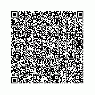 vCard 73833242439
