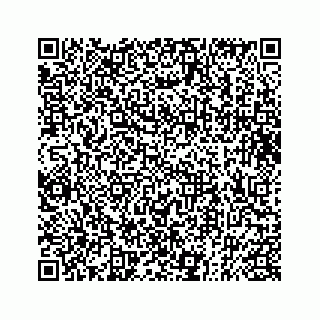 vCard 73833277701