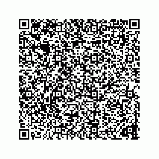 vCard 73833277702