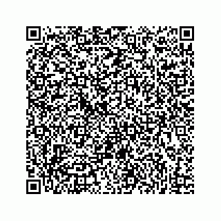 vCard 73833277703