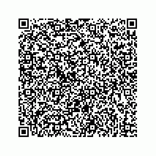 vCard 73833277704