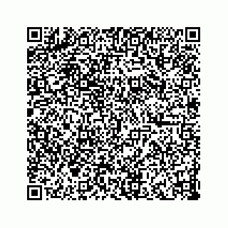 vCard 73833277705