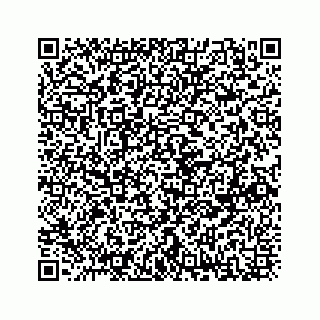 vCard 73833277706