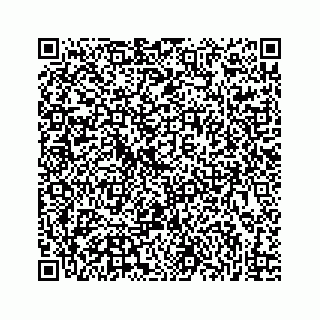 vCard 73833277707