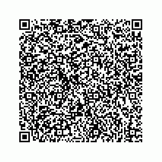 vCard 73833277708