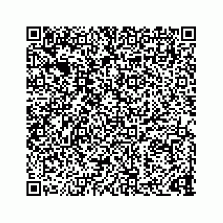 vCard 73833277709