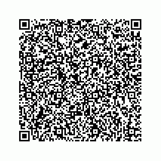 vCard 73833277710