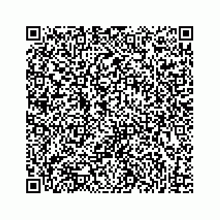 vCard 73833277712