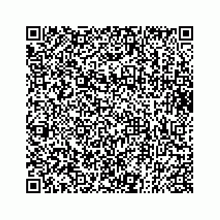 vCard 73833277713