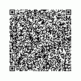 vCard 73833277714