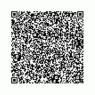 vCard 73833277715