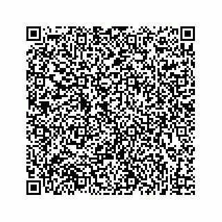 vCard 73833277716