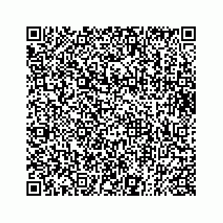 vCard 73833277717