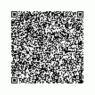 vCard 73833277718