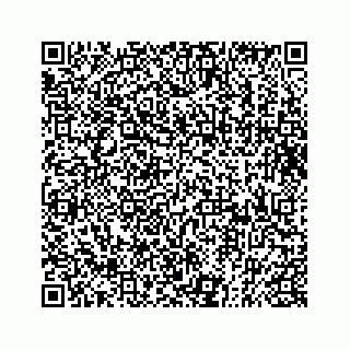 vCard 73833277719
