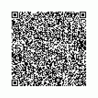 vCard 73833277721