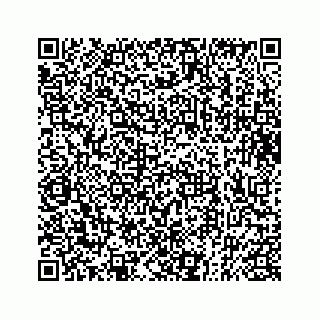 vCard 73833277722