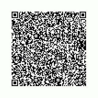 vCard 73833277723