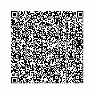 vCard 73833277724