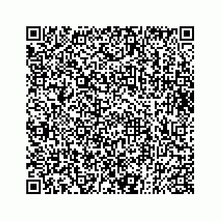 vCard 73833277725