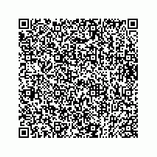 vCard 73833277726