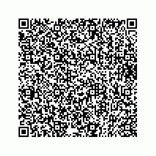 vCard 73833277727