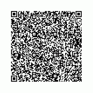 vCard 73833277729