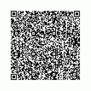 vCard 73833277730